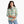 Kuhl women's Trailside Long Sleeve (8519)