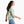 Kuhl women's Trailside Long Sleeve (8519)