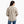 Kuhl women's Trailside Long Sleeve (8519)