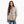 Kuhl women's Trailside Long Sleeve (8519)