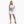 Kuhl women's Trailside Long Sleeve (8519)