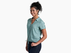 Kuhl Women's Liliana™ (8539)