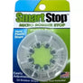 Smart Stop Micro Bobber Stop Refill