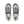 Keen Women's Hightrail Waterproof Hiking Boot (1030347)