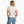 Kuhl Women's Shilo (8585)