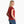 Kuhl Women's Shilo (8585)