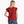Kuhl Women's Shilo (8585)