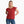 Kuhl Women's Shilo (8585)