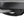Yakima Skybox 18 Carbonite 18 SQ.FT