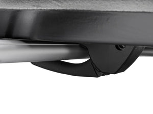 Yakima Skybox 18 Carbonite 18 SQ.FT