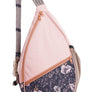 Kavu Paxton Pack (870)