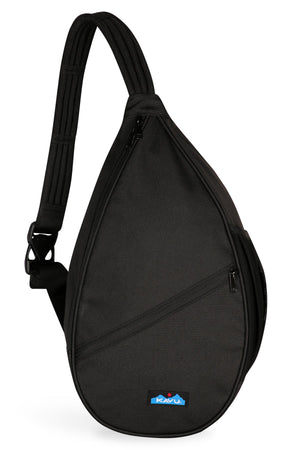 Kavu Paxton Pack (870)