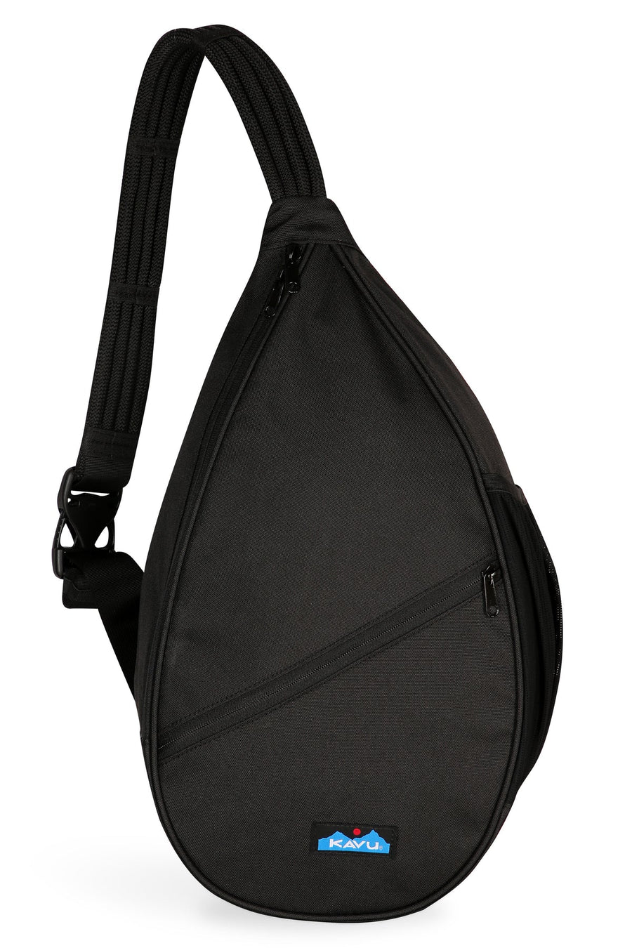 Kavu Paxton Pack (870)