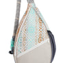 Kavu Paxton Pack (870)