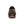 Keen Men's Hightrail Waterproof Hiking Shoe (1031121)