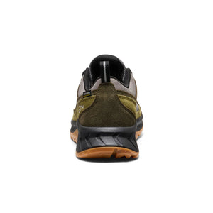 Keen Men's Hightrail Waterproof Hiking Shoe (1031121)