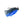 Zman ShroomZ™ Micro Finesse Jig