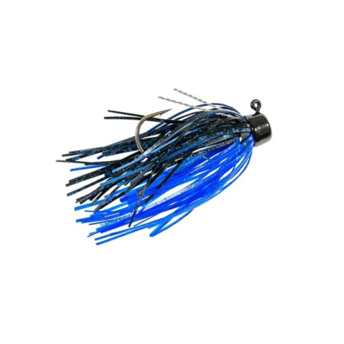 Zman ShroomZ™ Micro Finesse Jig