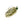 Zman ShroomZ™ Micro Finesse Jig