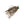 Zman ShroomZ™ Micro Finesse Jig