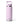 Yeti Rambler 26oz Bottle With Straw Cap
