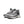 Keen Women's Hightrail Waterproof Hiking Boot (1030347)