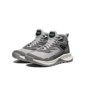 Keen Women's Hightrail Waterproof Hiking Boot (1030347)