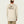 Men's Marsh Wear Buxton Hagood Long Sleeve (MWK2038)