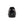 Keen Men's Targhee IV Slip-On (1031164), (1031163)
