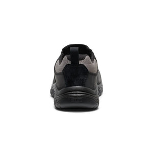 Keen Men's Targhee IV Slip-On (1031164), (1031163)