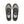 Keen Men's Hightrail Waterproof Hiking Shoe (1031121)