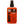 Ben's Max Formula Tick & Insect Repellent (100 DEET)