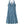 Patagonia Women's Amber Dawn Dress (59085)