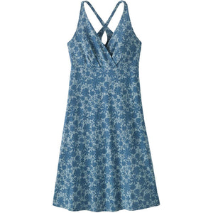 Patagonia Women's Amber Dawn Dress (59085)