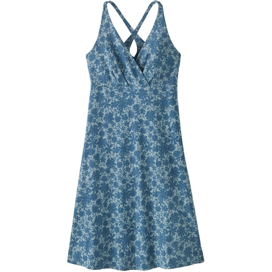 Patagonia Women's Amber Dawn Dress (59085)