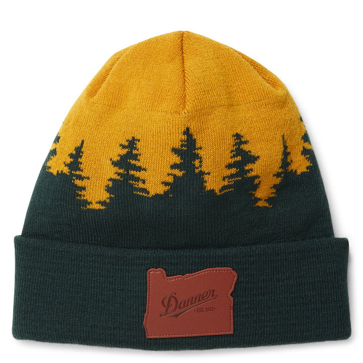 Danner Douglas Fir Beanie (90667)