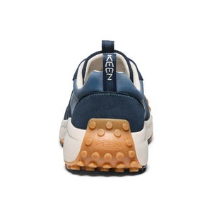 Keen Men's KS86 (1030776)
