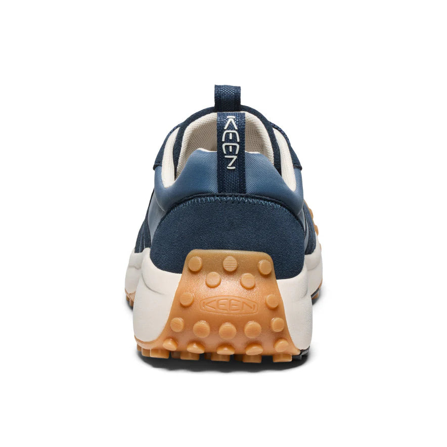 Keen Men's KS86 (1030776)