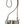 Kavu Go Time Wallet