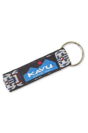 Kavu Key Chain