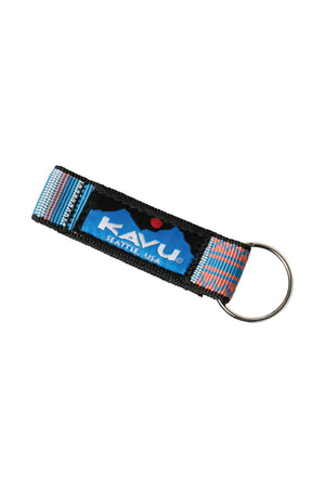 Kavu Key Chain