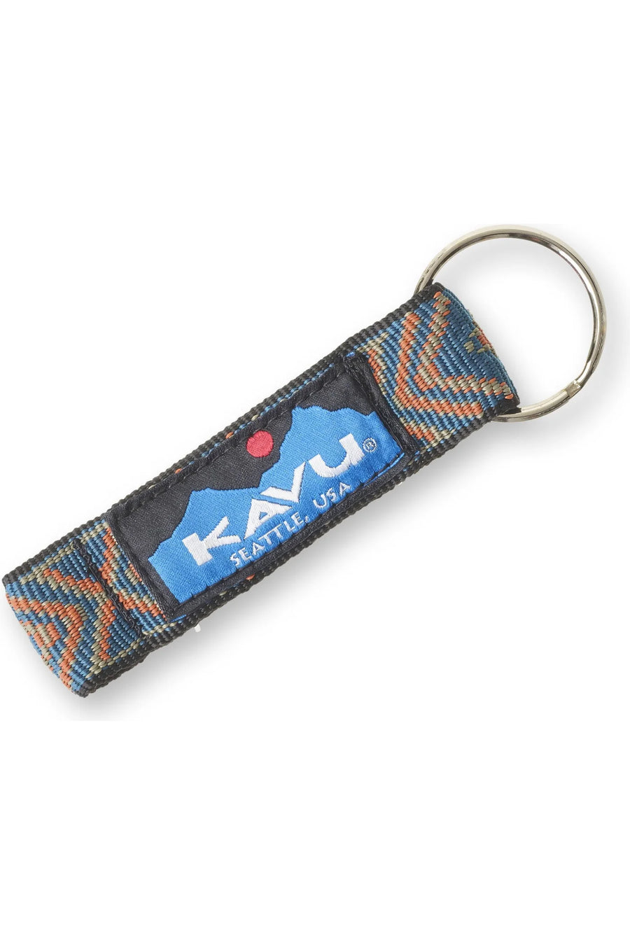 Kavu Key Chain