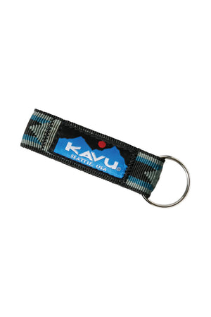 Kavu Key Chain