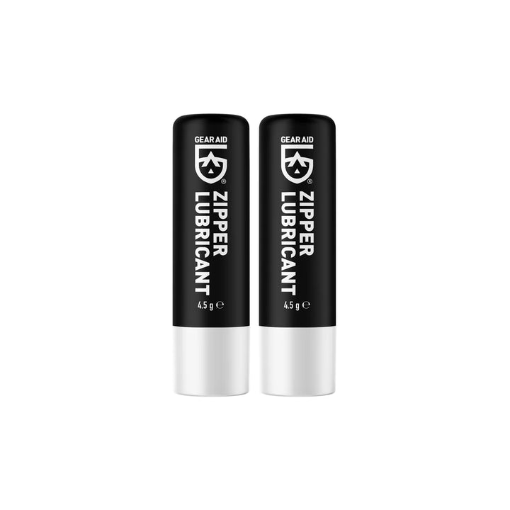 Gear Aid Zipper Lubricant Stick
