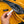 Gear Aid Zipper Lubricant Stick