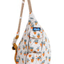 Kavu Mini Rope Bag (9150)