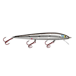 Smithwick Suspending Rattlin' Pro Rogue