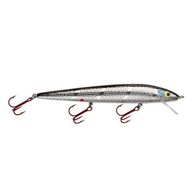 Smithwick Suspending Rattlin' Pro Rogue