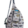 Kavu Mini Rope Sling (9191)