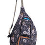 Kavu Mini Rope Sling (9191)